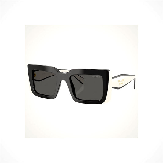 PRD01S 20G08Z Prada Sunglasses 