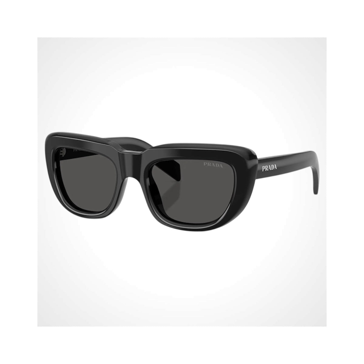 PRD07S_16K08Z_Prada_sunglasses  display picture 1