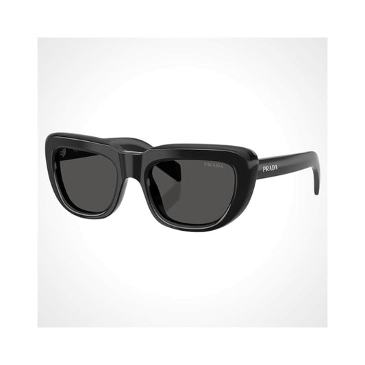 PRD07S 16K08Z Prada sunglasses 