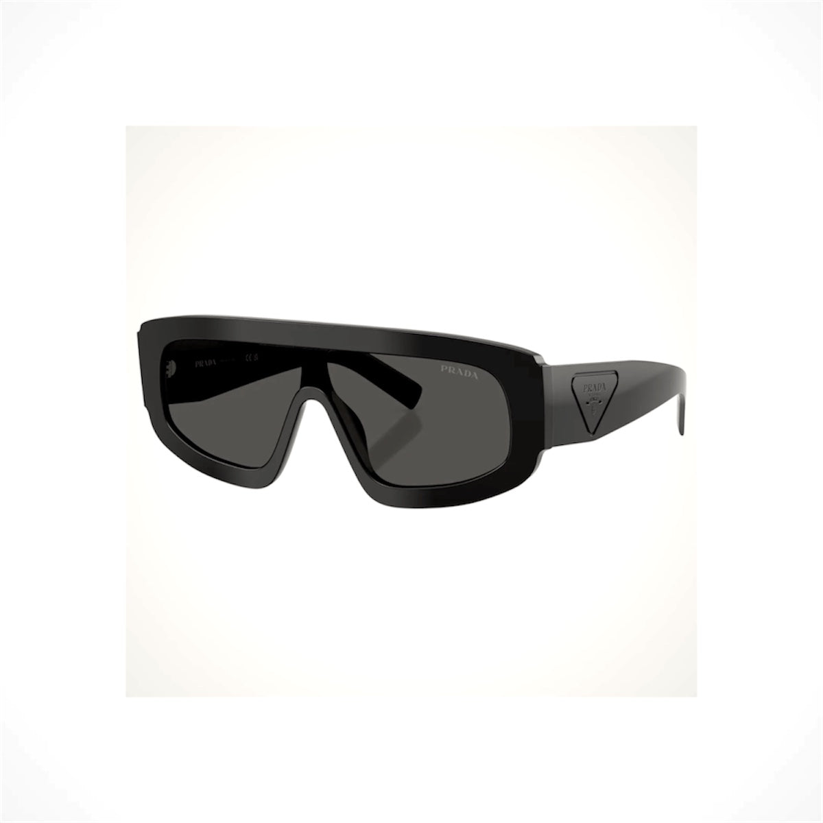 PRD10S 16K08Z Prada Sunglasses 