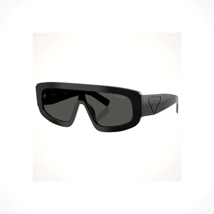 PRD10S 16K08Z Prada Sunglasses 