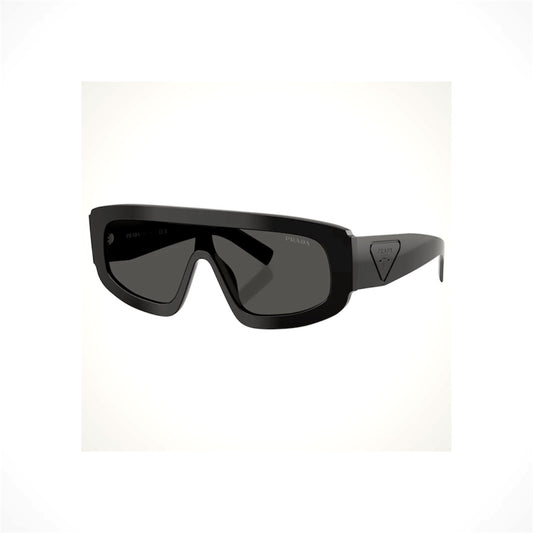 PRD10S 16K08Z Prada Sunglasses 