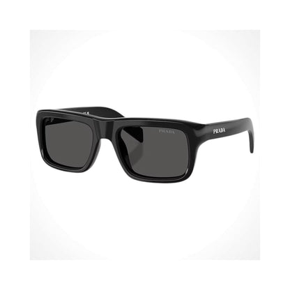 PRD11S 16K08Z Prada Sunglasses 
