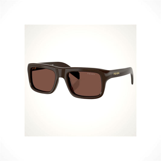 PRD11S 27I90W Prada Sunglasses 