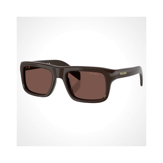 PRD11S 27I90W Prada sunglasses 