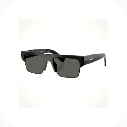 PRD12SU 16K20Z Prada Sunglasses 