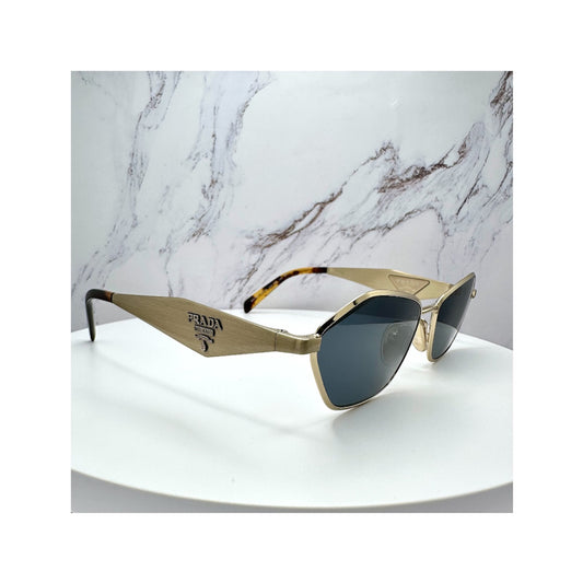 PRD50S ZVN70B Prada sunglasses 