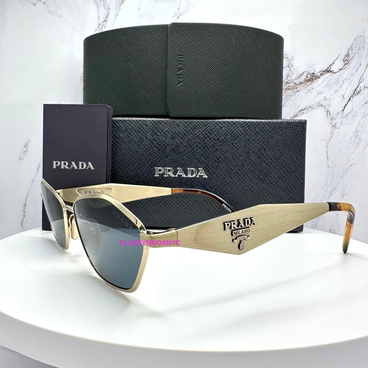 PRD50S_ZVN70B_Prada_sunglasses 
