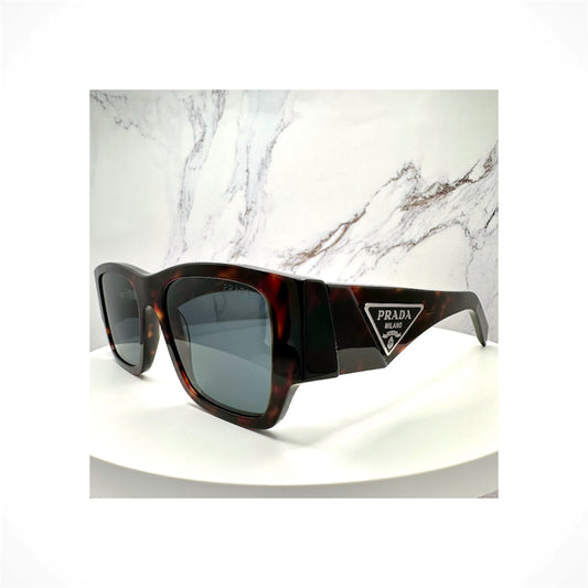 PR 10ZS 17N70B Prada Sunglasses 