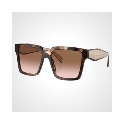 PR 24ZS 07R0A6 Prada Sunglasses 