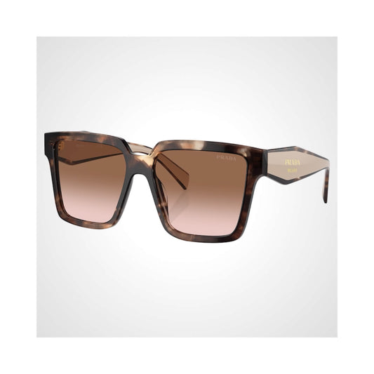 PR 24ZS 07R0A6 Prada Sunglasses 