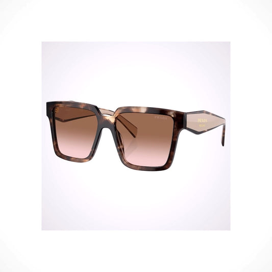 PR 24ZS 07R0A6 Prada Sunglasses 