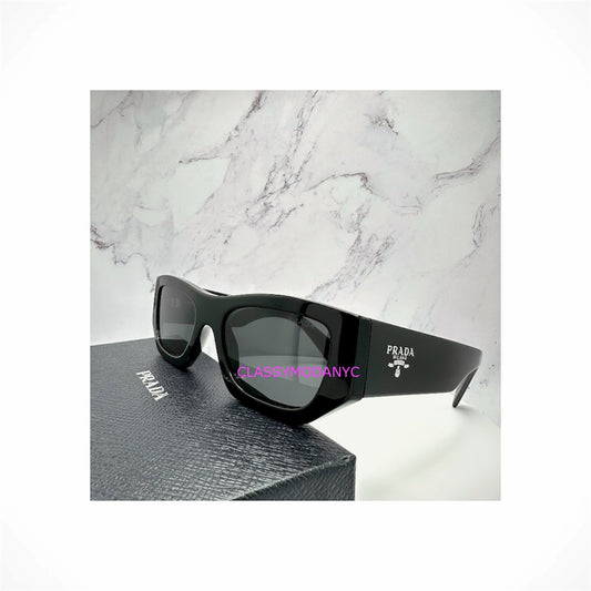 PR A01S 16K08Z Prada Sunglasses 