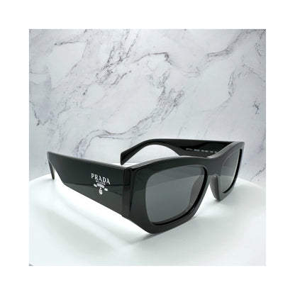 PR A01S 16K08Z Prada sunglasses 