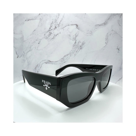 PR A01S 16K08Z Prada sunglasses 