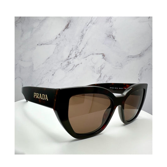 PR A09S 16N5Y1 Prada sunglasses 