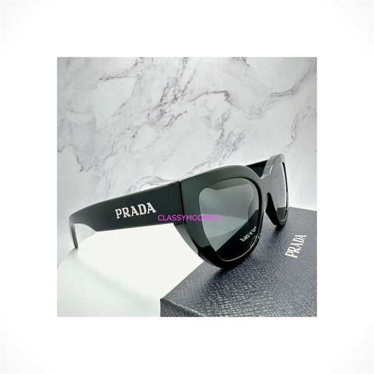 PR A09S 1AB5S0 Prada Sunglasses 