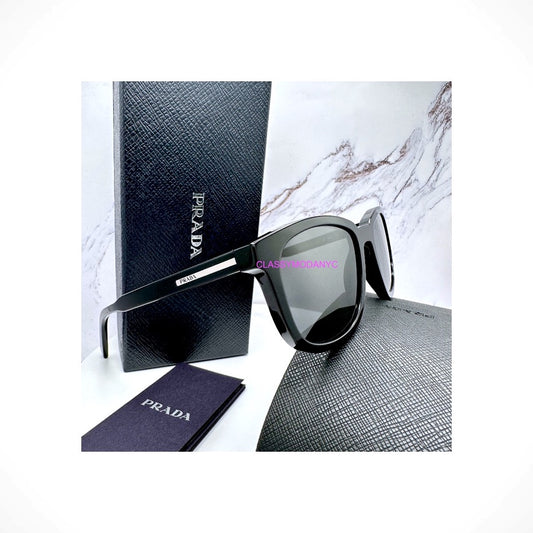 PR A21S 16K08Z Prada Sunglasses 