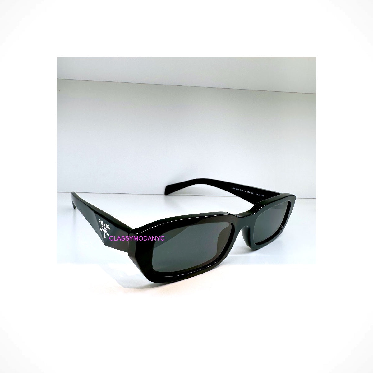 PR B06S 16K08Z Prada Sunglasses 