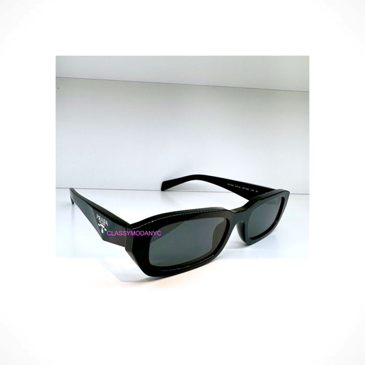 PR B06S 16K08Z Prada Sunglasses 
