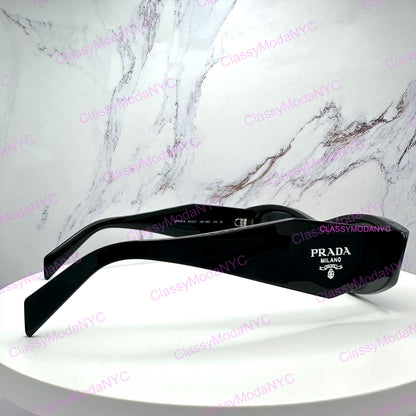 PR B16S 16K08Z Prada Sunglasses 4