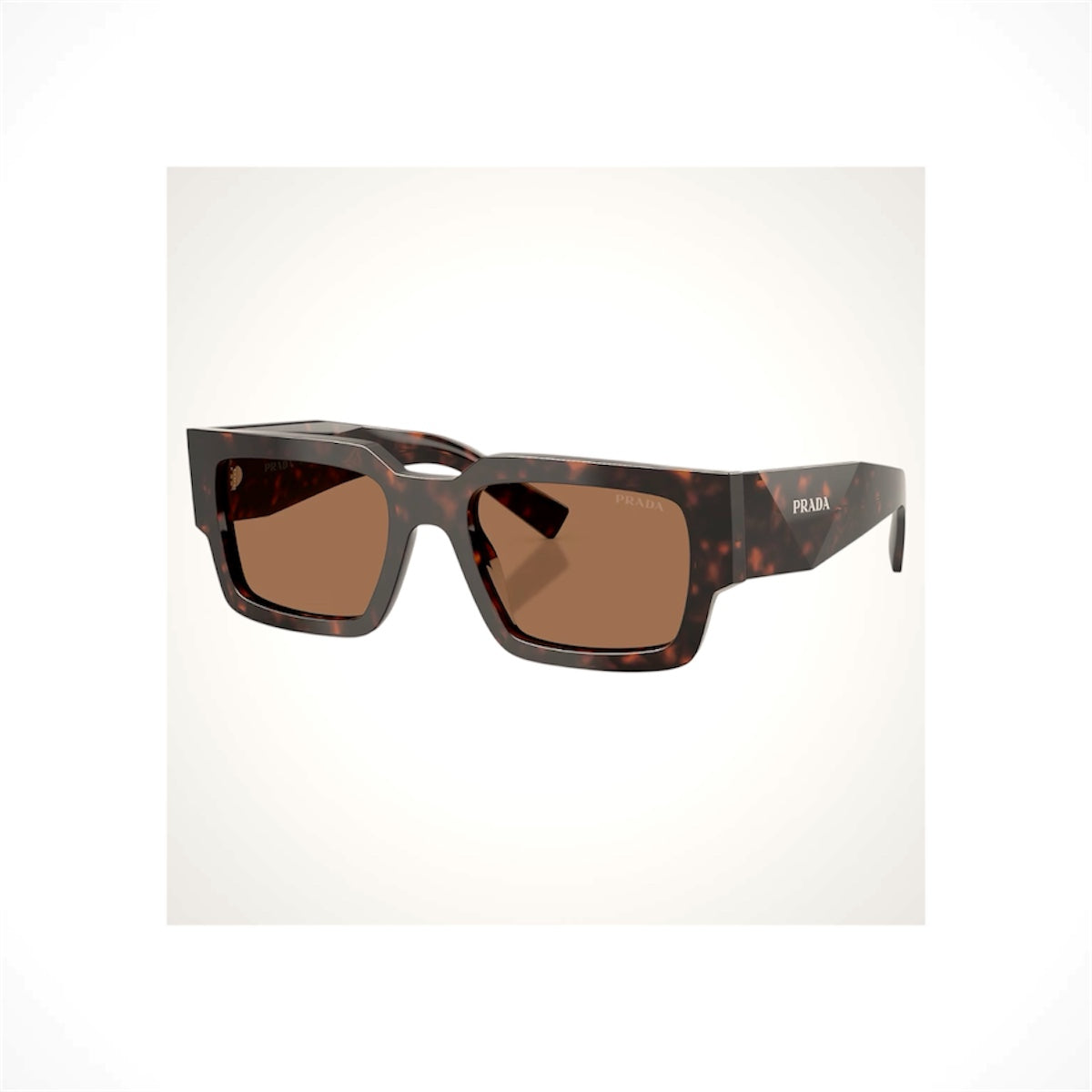 PR B17S 17N06B Prada Sunglasses 