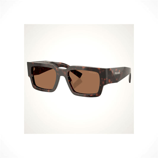 PR B17S 17N06B Prada Sunglasses 