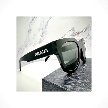 PR C04S 16K08Z Prada Sunglasses 