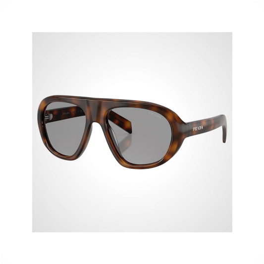 PR C053 20D50Q Prada sunglasses 
