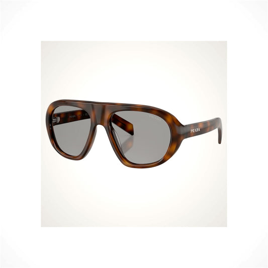 PR C05S 20D50Q sunglasses 2