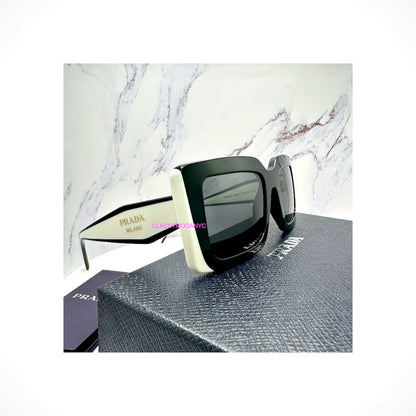 PR D01S 20G08Z Prada Sunglasses 
