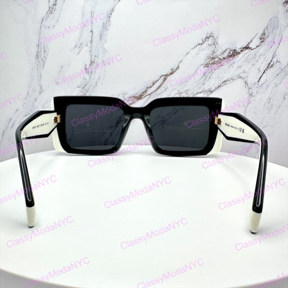 PR D01S 20G08Z Prada Sunglasses 6