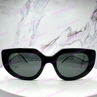 PR D02S 20G08Z Prada sunglasses 
