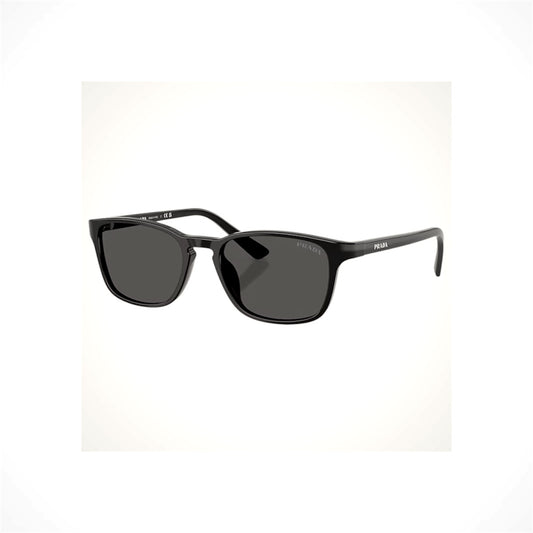 PR D13SU 16K08Z Prada Sunglasses 