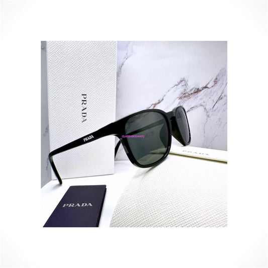 PR D13SU 16K08Z Prada sunglasses 