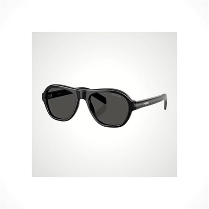 PR D14S 16K08Z Prada sunglasses black 