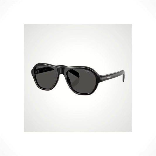 PR D14S 16K08Z Prada sunglasses black 