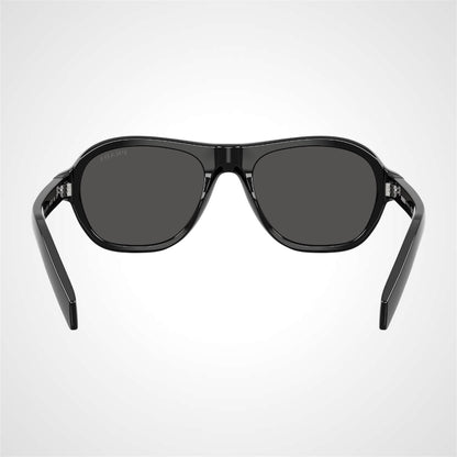 PR D14S 16K08Z Prada sunglasses black 