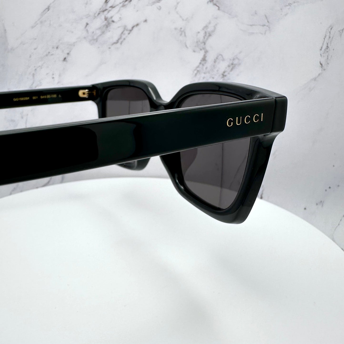 GG1582SK 001 Sunglasses