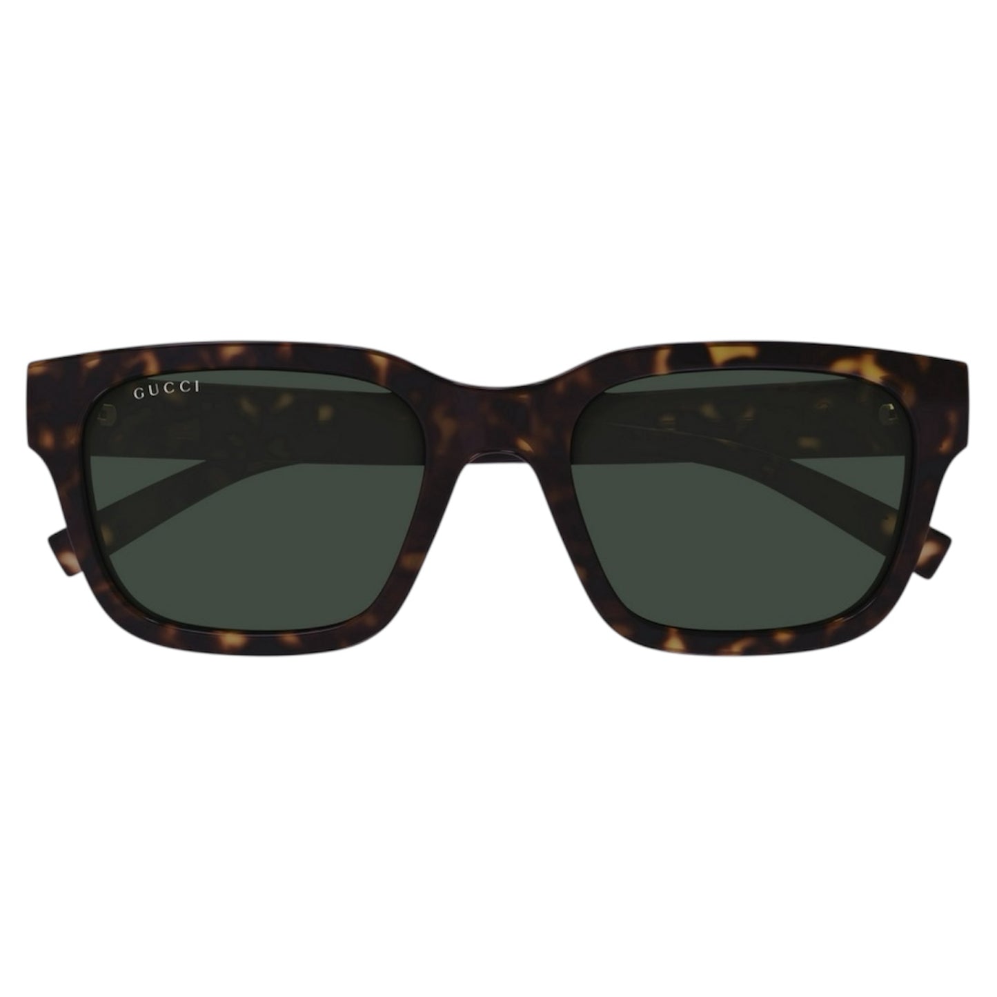 GG1857S 002 Gucci Sunglasses 
