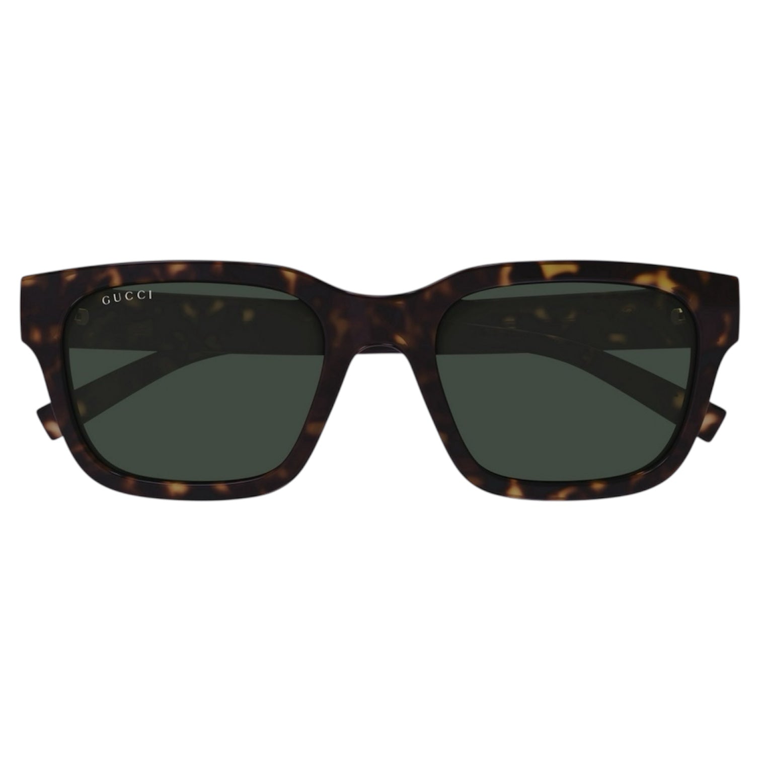 GG1857S 002 Gucci Sunglasses 