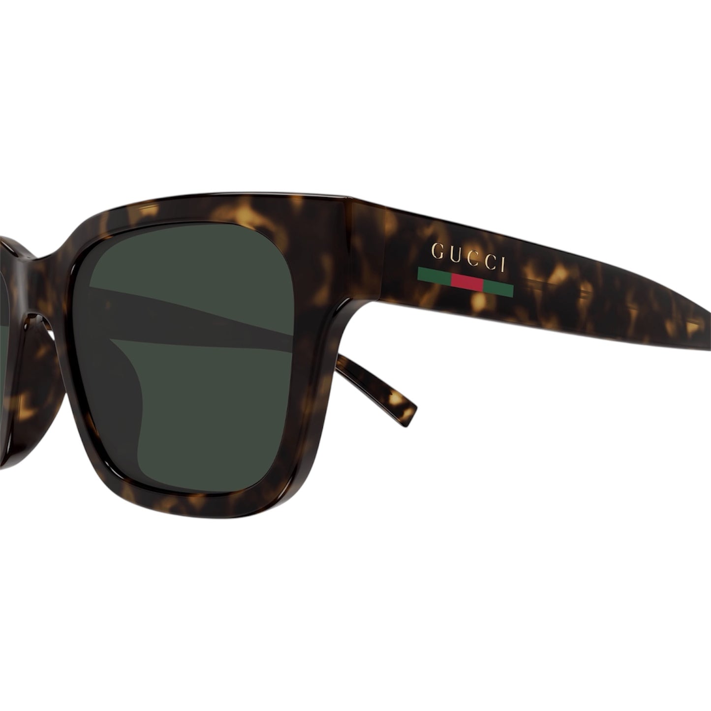 GG1857S 002 Gucci Sunglasses 