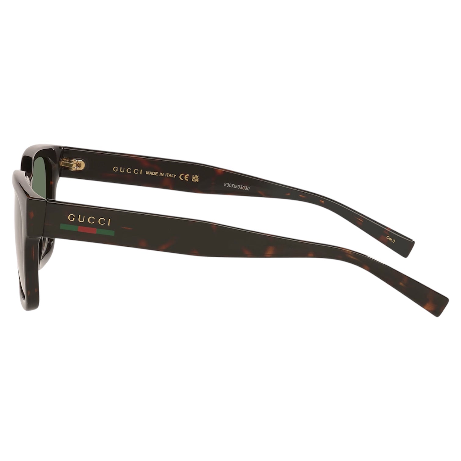 GG1857S 002 Gucci Sunglasses 