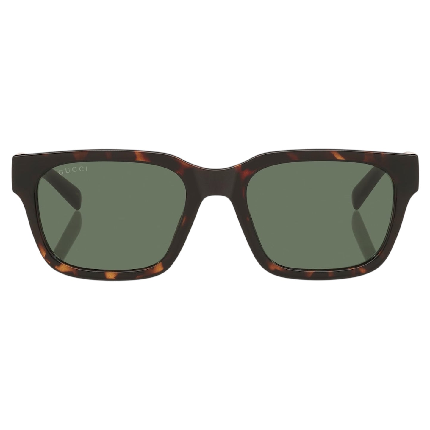 GG1857S 002 Gucci Sunglasses 