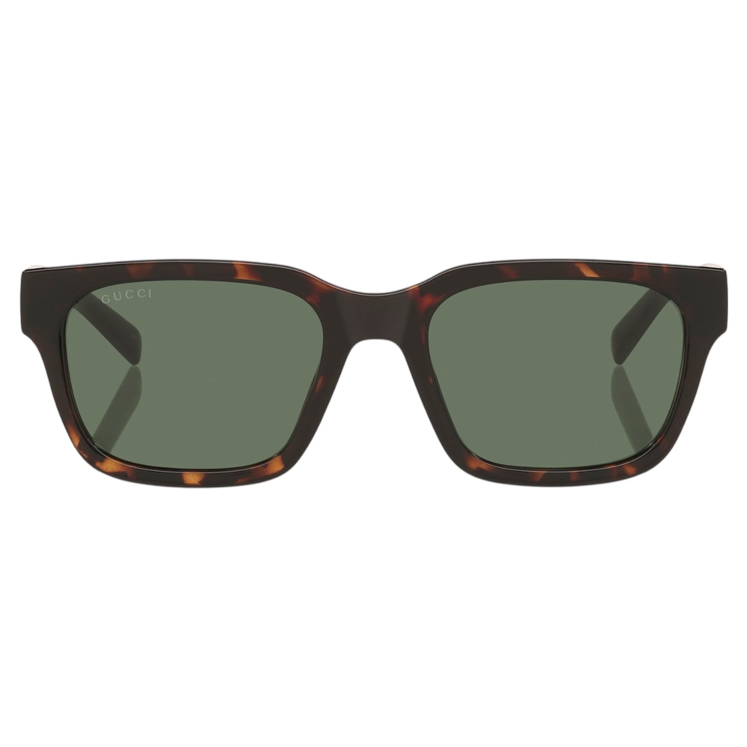 GG1857S 002 Gucci Sunglasses 