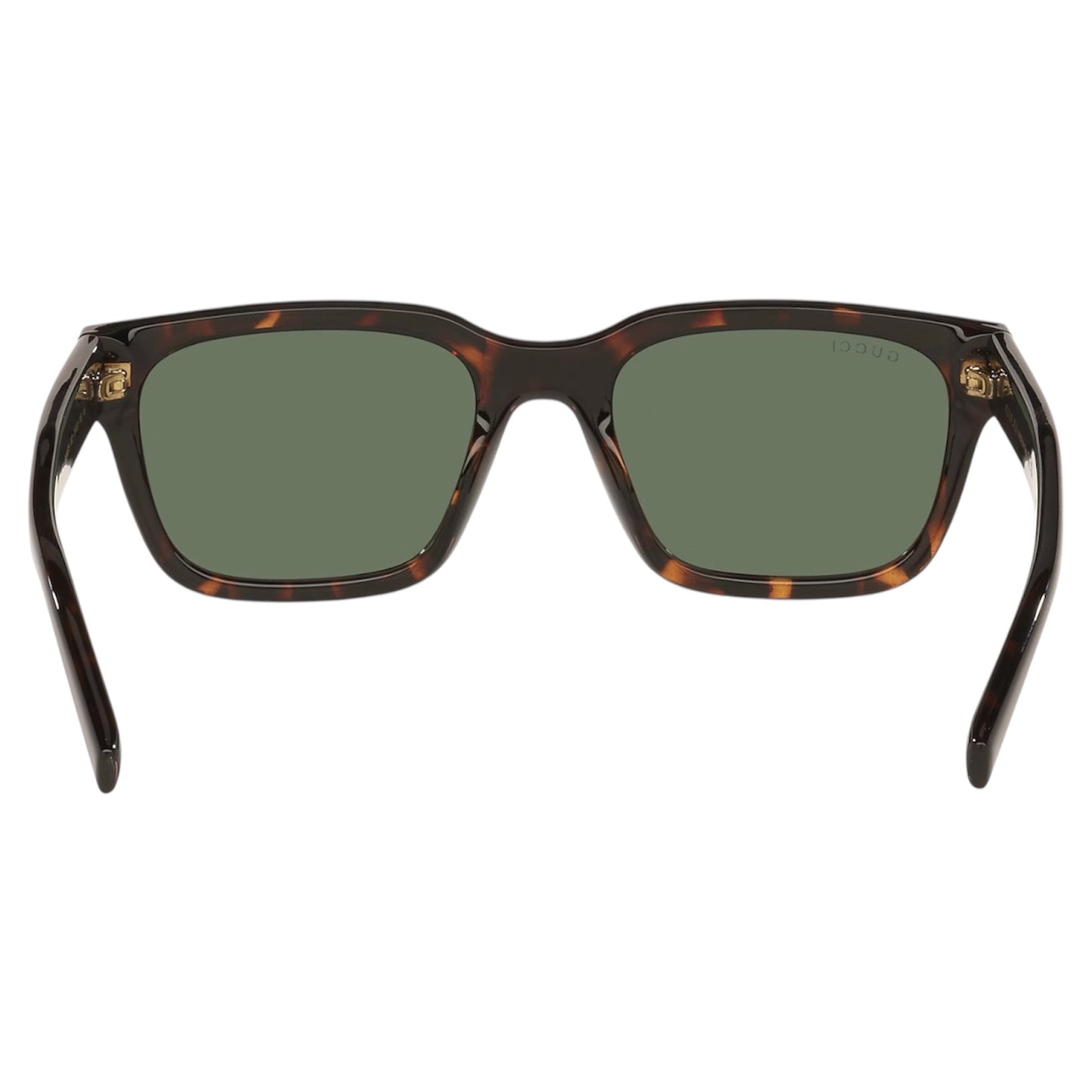 GG1857S 002 Gucci Sunglasses 