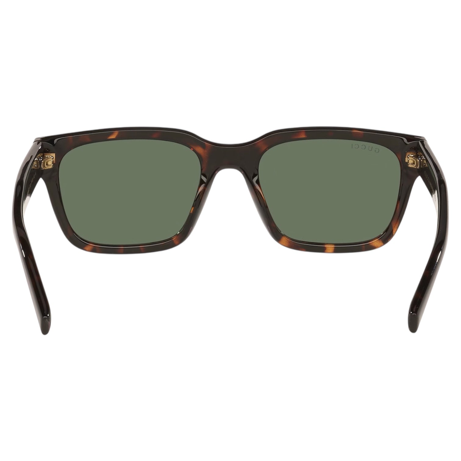 GG1857S 002 Gucci Sunglasses 