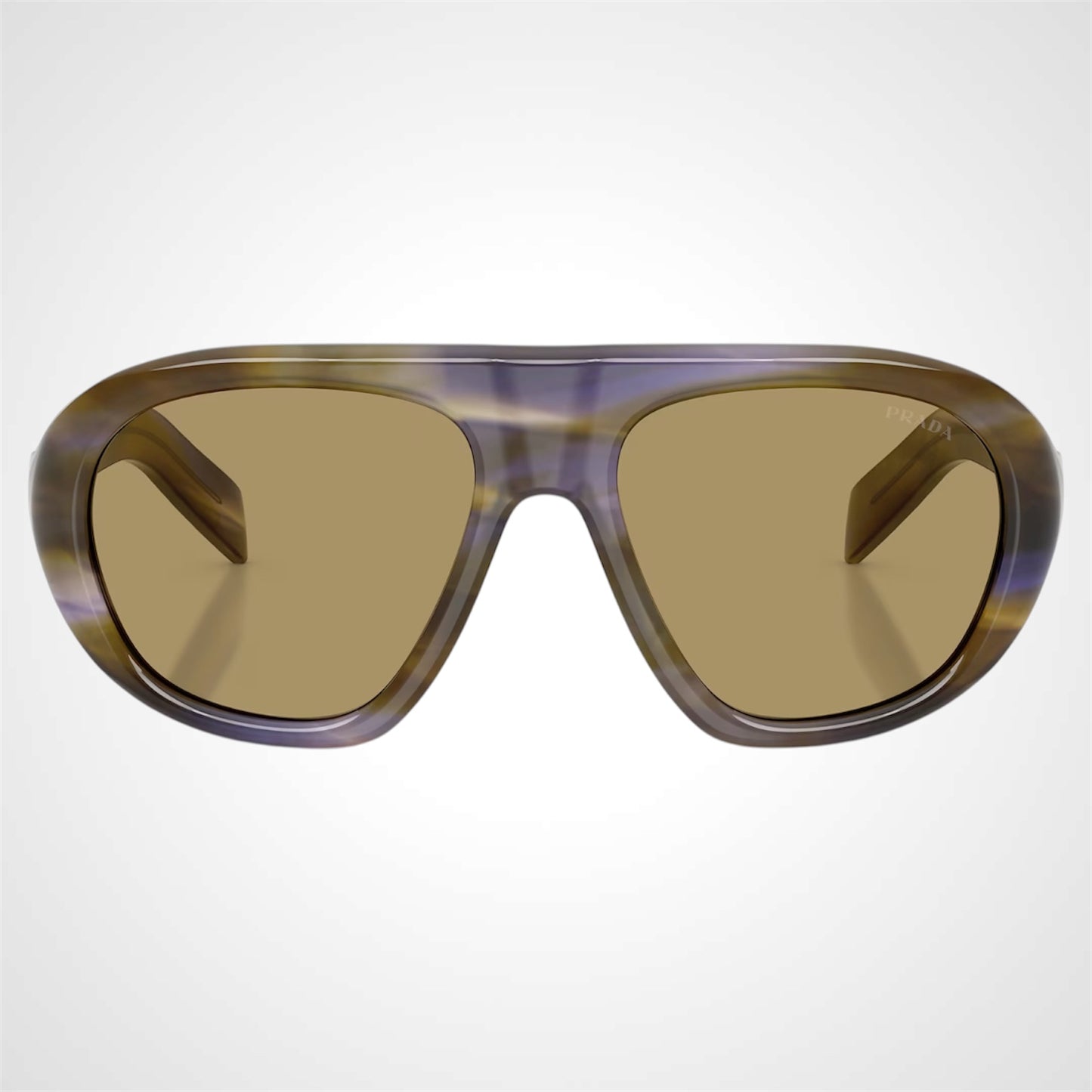 PR C053 23G70G Prada Sunglasses 