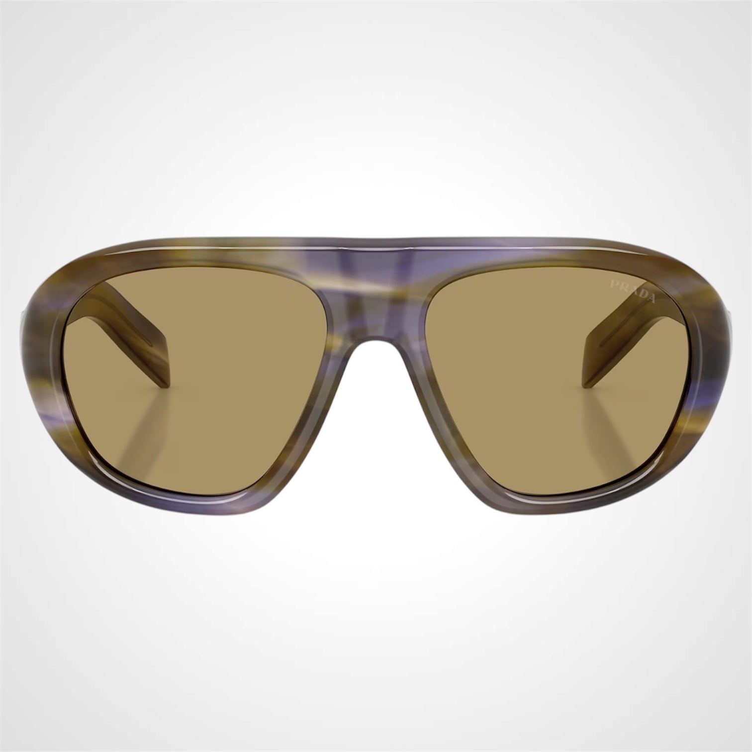 PR C053 23G70G Prada Sunglasses 