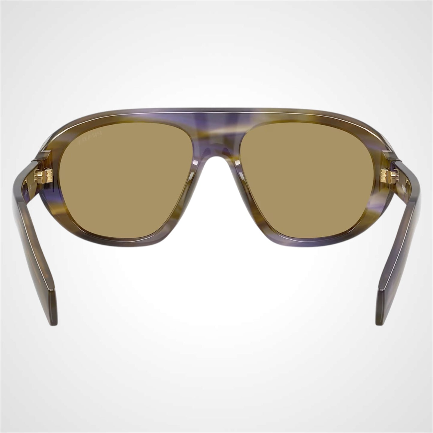 PR C053 23G70G Prada Sunglasses 